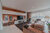 Apartamento, 2 quartos, 121 m² - Foto 3