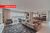 Apartamento, 2 quartos, 121 m² - Foto 1