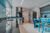 Apartamento, 2 quartos, 121 m² - Foto 4