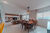 Apartamento, 2 quartos, 121 m² - Foto 2