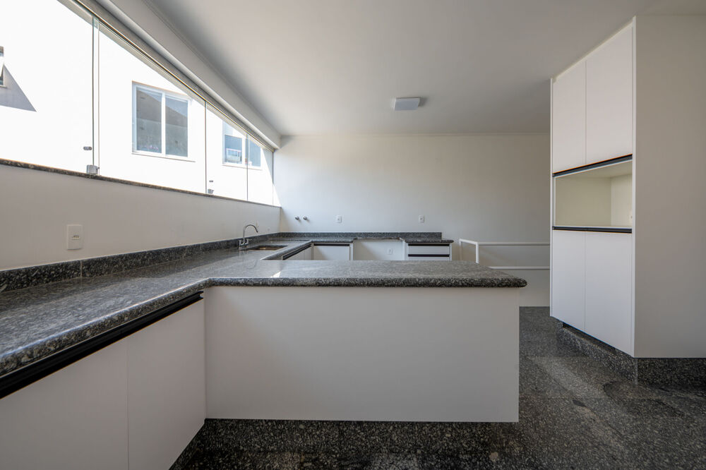 Casa, 4 quartos, 1200 m² - Foto 8