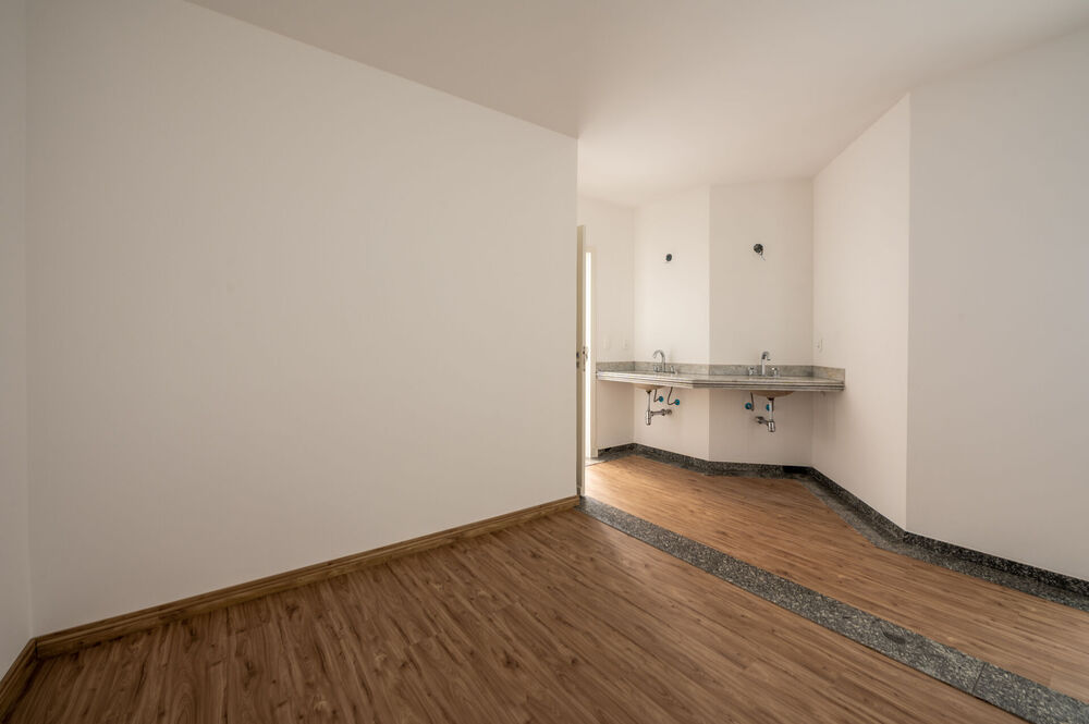 Casa, 4 quartos, 1200 m² - Foto 18