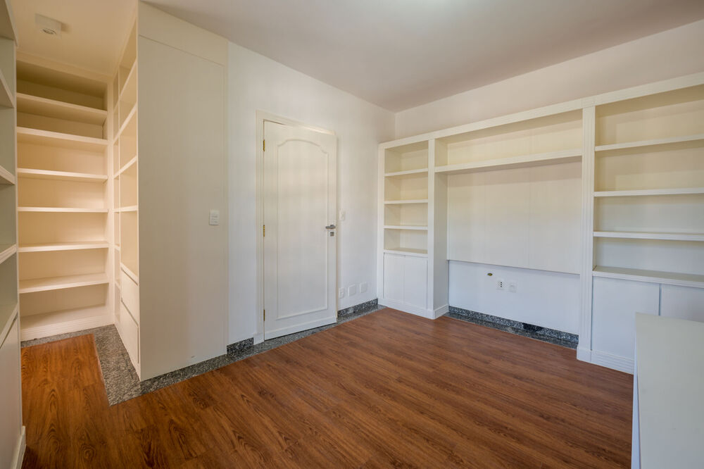 Casa, 4 quartos, 1200 m² - Foto 27