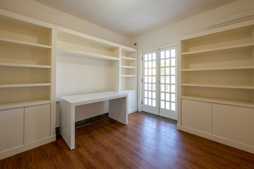 Casa, 4 quartos, 1200 m² - Foto 26