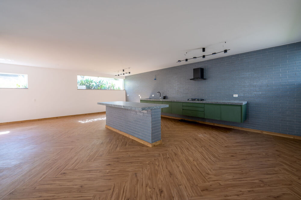 Casa, 4 quartos, 1200 m² - Foto 45