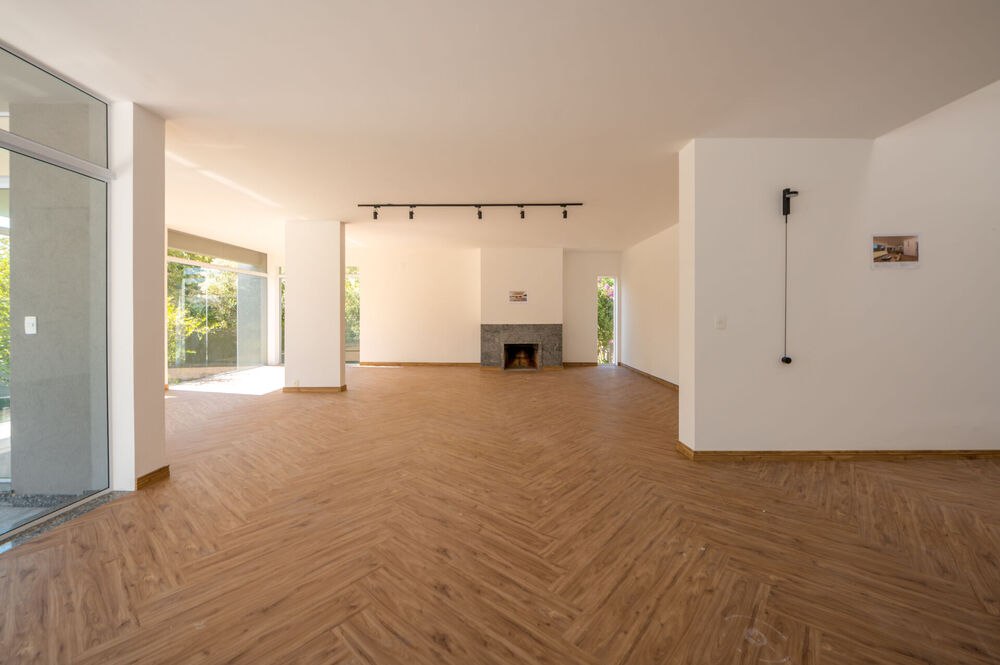 Casa, 4 quartos, 1200 m² - Foto 34