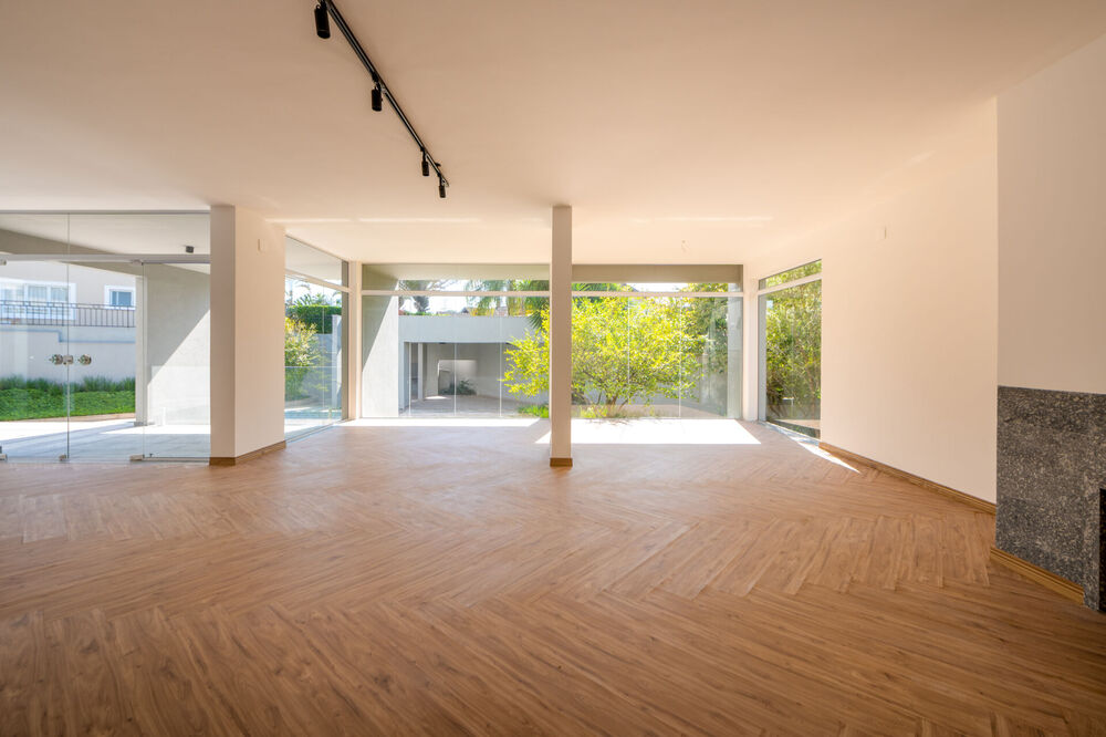 Casa, 4 quartos, 1200 m² - Foto 39