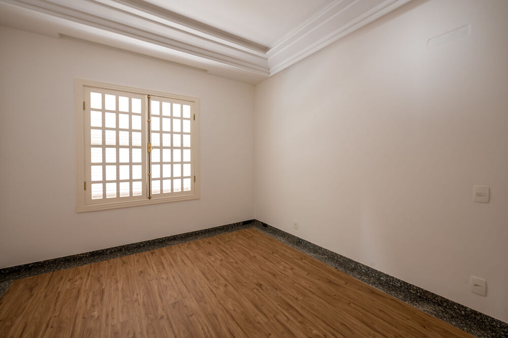 Casa, 4 quartos, 1200 m² - Foto 21