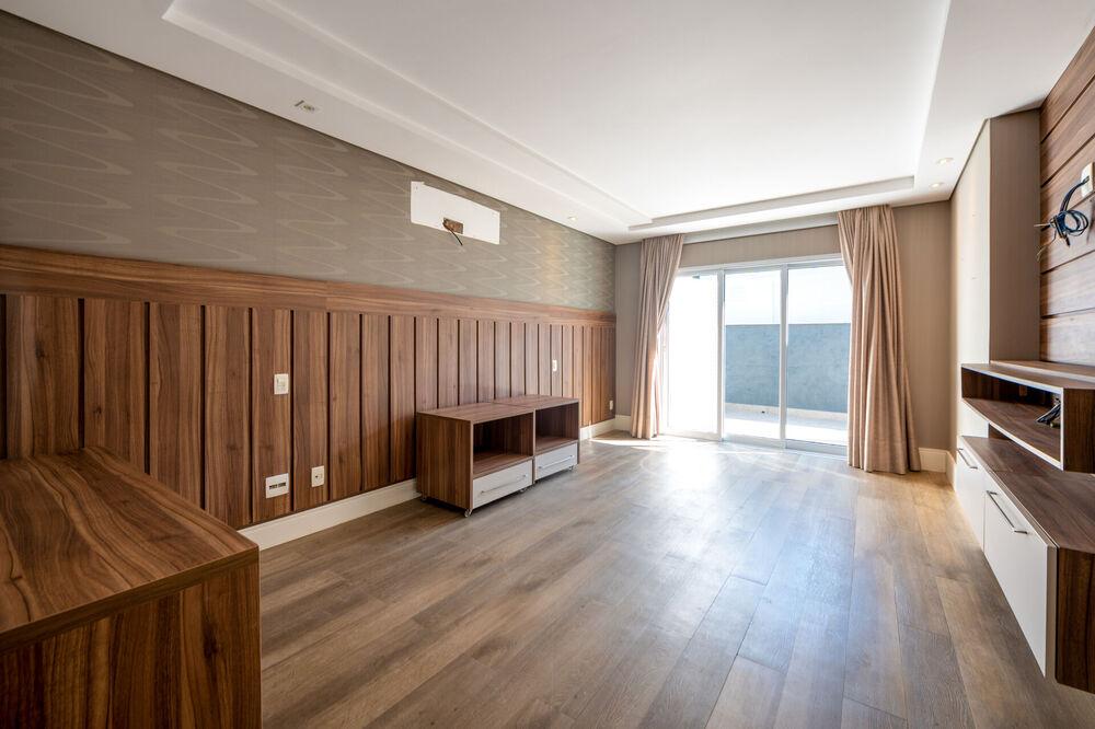 Casa, 4 quartos, 1200 m² - Foto 28