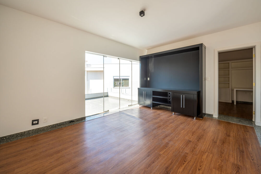 Casa, 4 quartos, 1200 m² - Foto 24