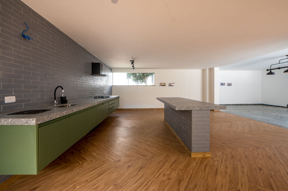 Casa, 4 quartos, 1200 m² - Foto 46