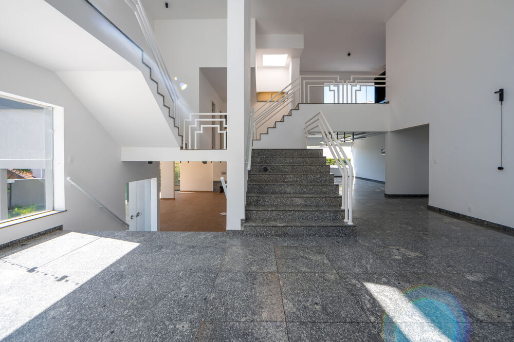 Casa, 4 quartos, 1200 m² - Foto 5