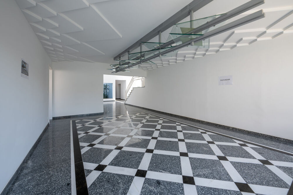 Casa, 4 quartos, 1200 m² - Foto 7