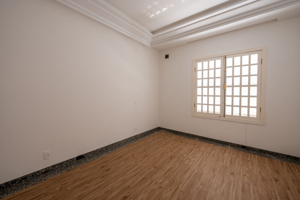 Casa, 4 quartos, 1200 m² - Foto 19