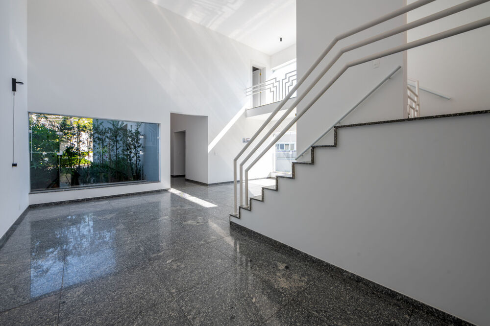 Casa, 4 quartos, 1200 m² - Foto 12