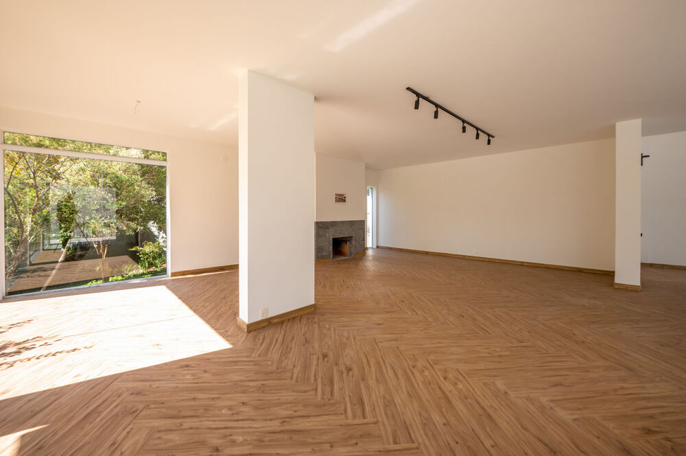 Casa, 4 quartos, 1200 m² - Foto 36