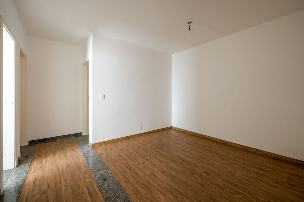Casa, 4 quartos, 1200 m² - Foto 17