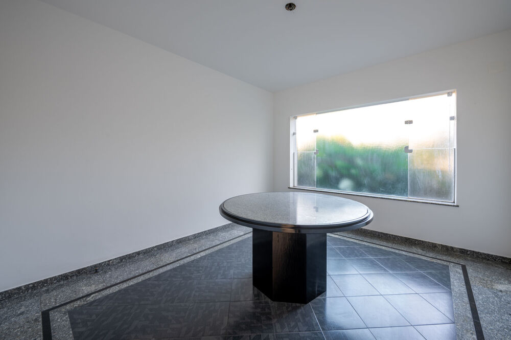 Casa, 4 quartos, 1200 m² - Foto 11