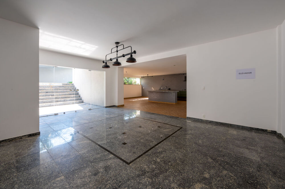 Casa, 4 quartos, 1200 m² - Foto 42
