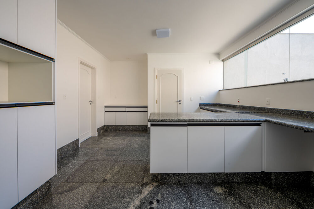 Casa, 4 quartos, 1200 m² - Foto 10