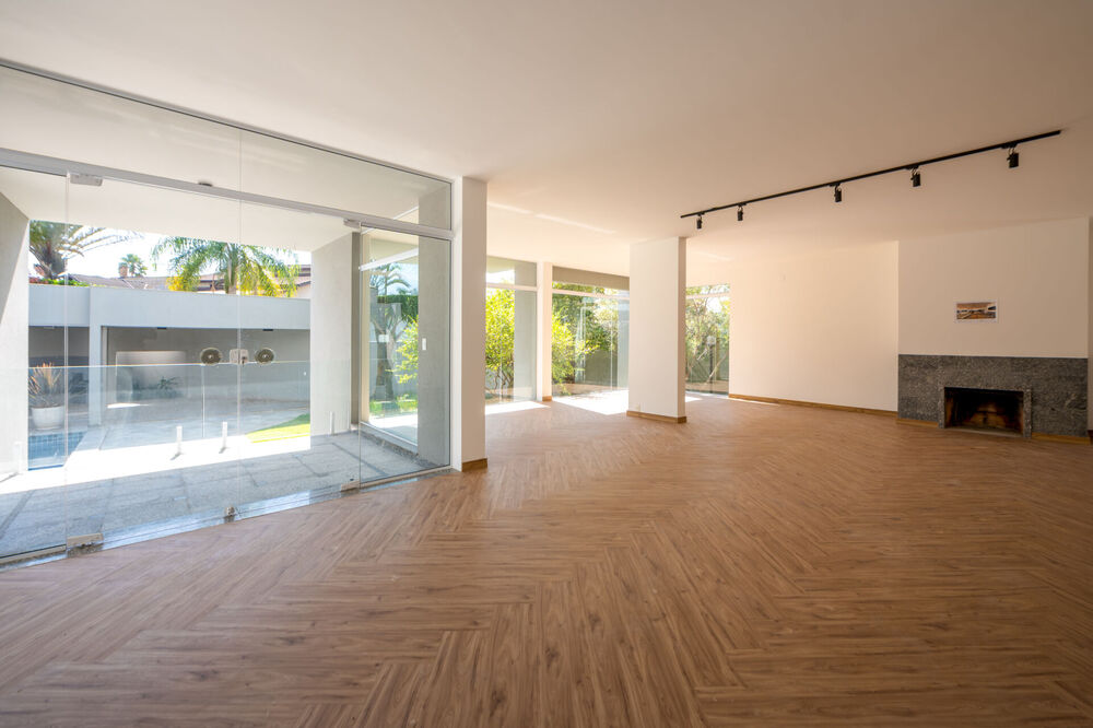 Casa, 4 quartos, 1200 m² - Foto 33