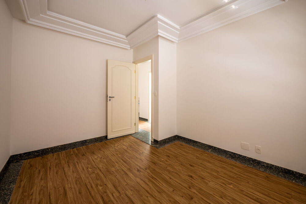 Casa, 4 quartos, 1200 m² - Foto 22