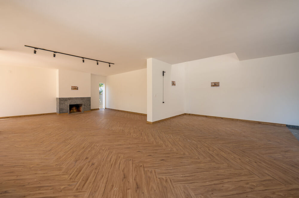 Casa, 4 quartos, 1200 m² - Foto 35