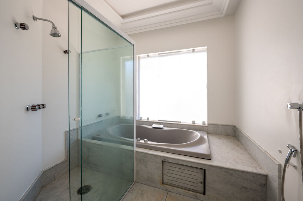 Casa, 4 quartos, 1200 m² - Foto 23