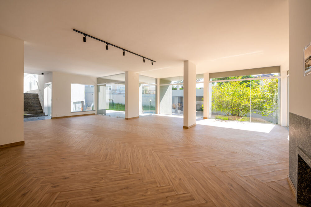 Casa, 4 quartos, 1200 m² - Foto 38