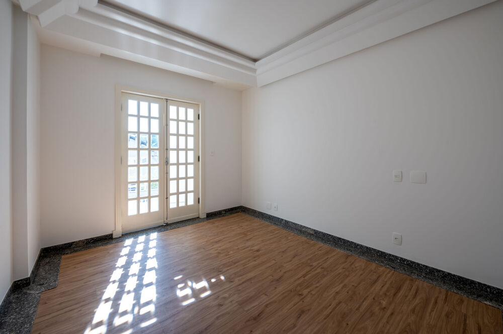 Casa, 4 quartos, 1200 m² - Foto 13