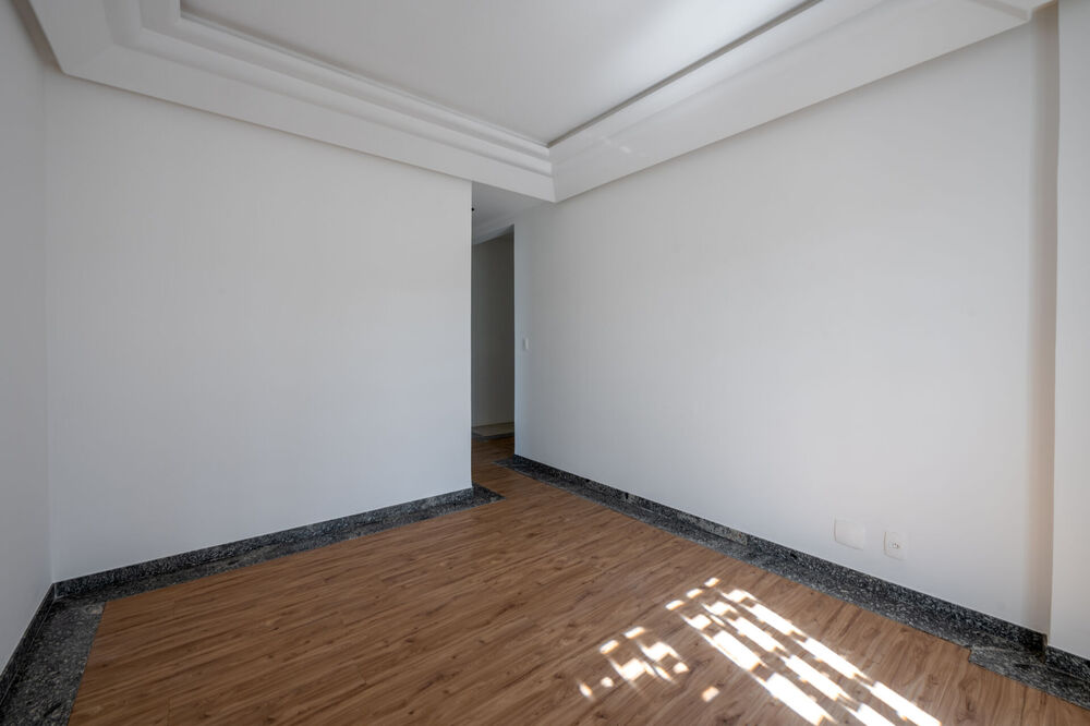 Casa, 4 quartos, 1200 m² - Foto 14