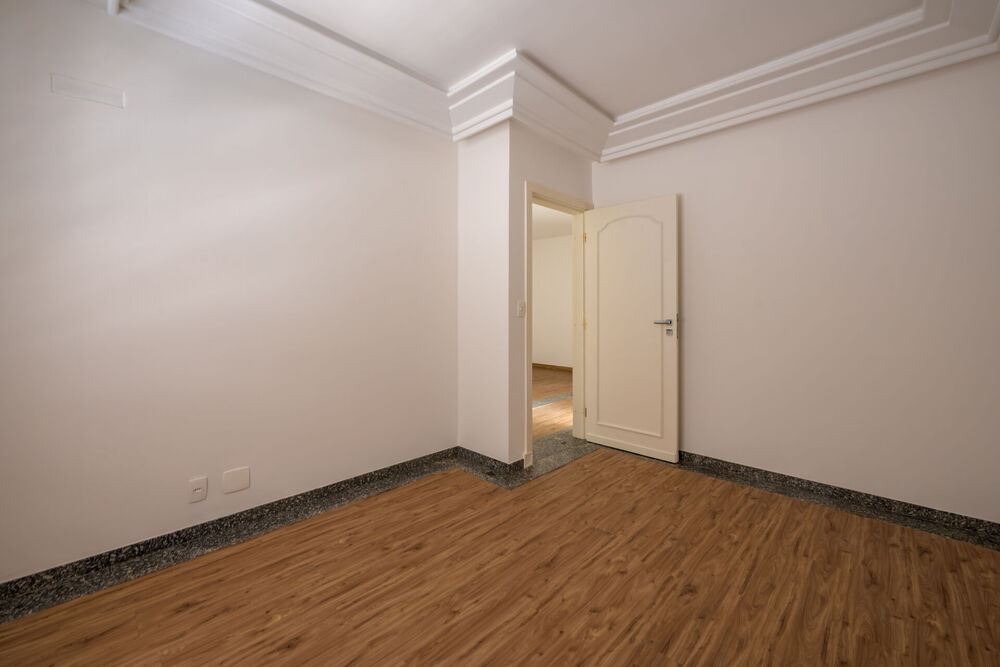 Casa, 4 quartos, 1200 m² - Foto 20