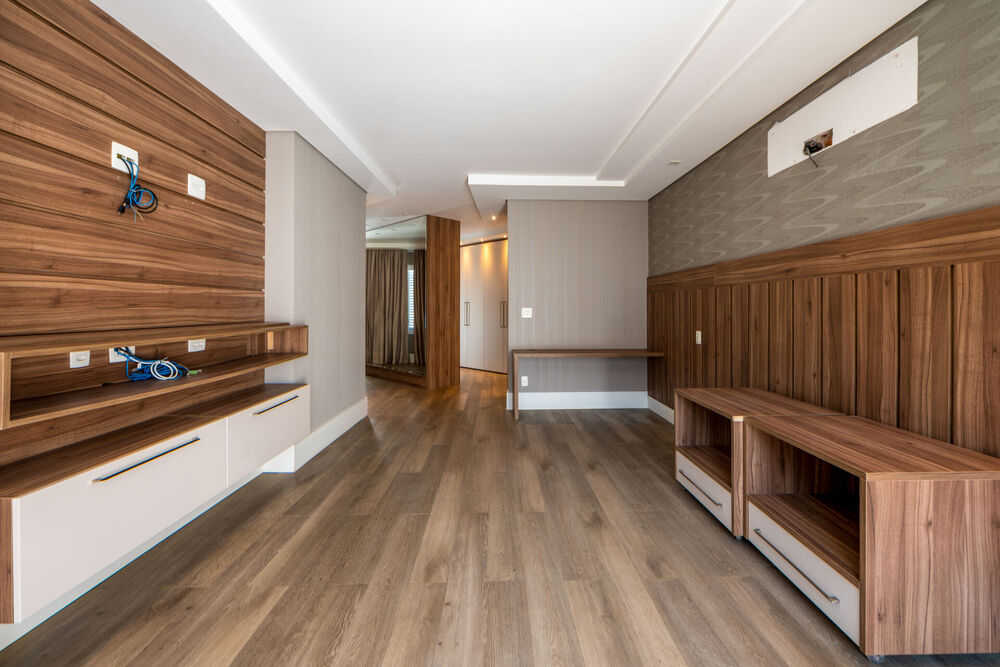 Casa, 4 quartos, 1200 m² - Foto 29