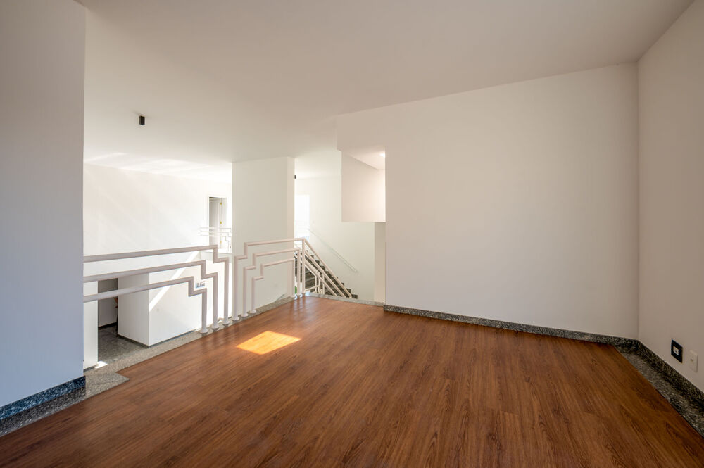 Casa, 4 quartos, 1200 m² - Foto 25