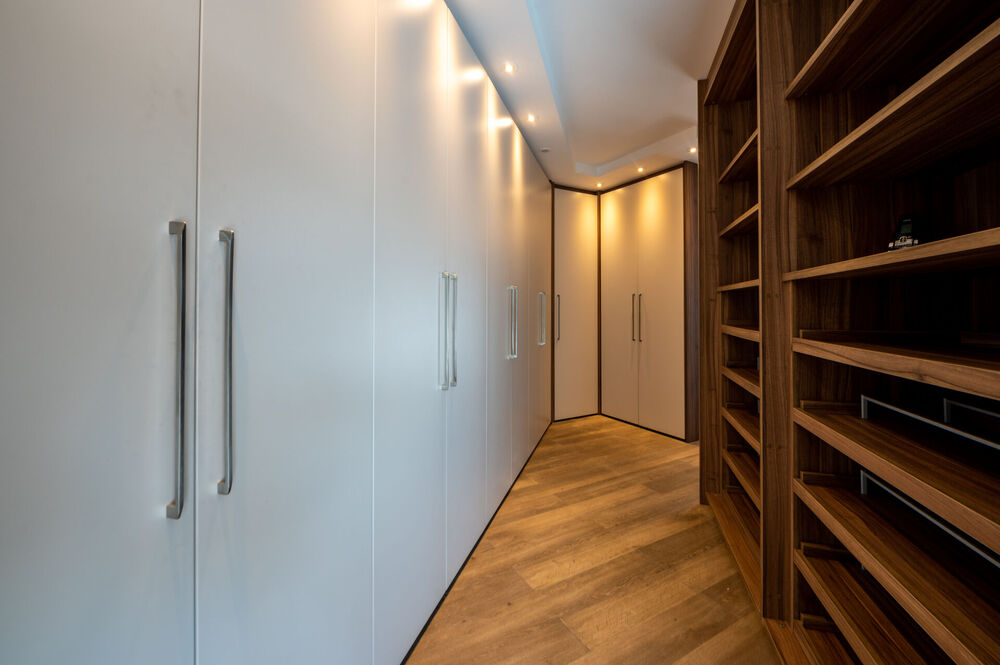 Casa, 4 quartos, 1200 m² - Foto 30