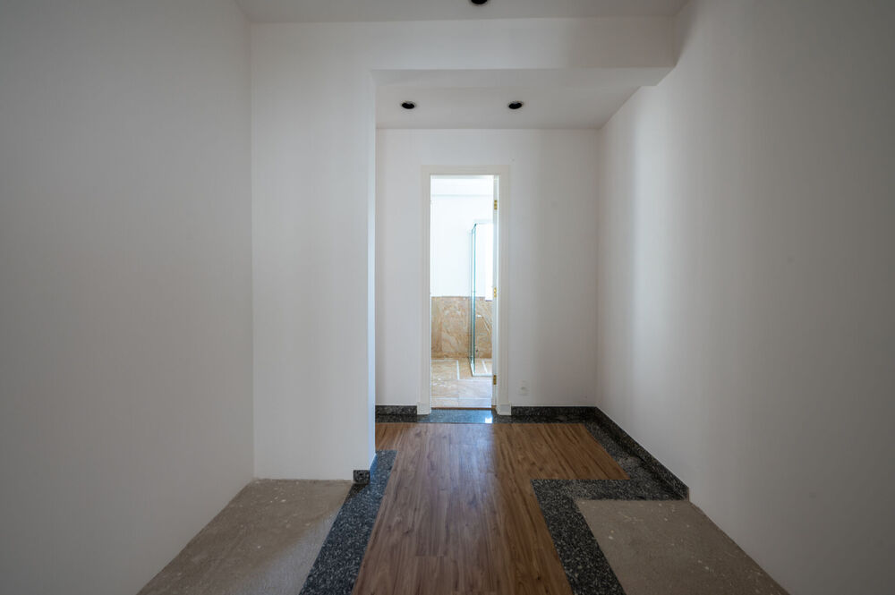 Casa, 4 quartos, 1200 m² - Foto 15