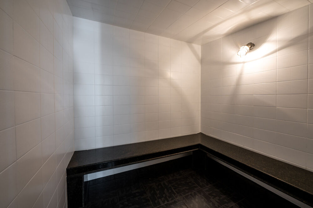 Casa, 4 quartos, 1200 m² - Foto 40