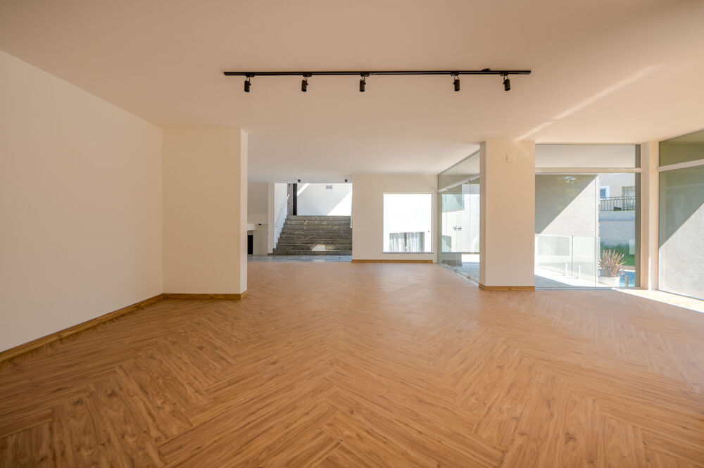 Casa, 4 quartos, 1200 m² - Foto 37
