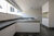 Casa, 4 quartos, 1200 m² - Foto 4
