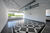 Casa, 4 quartos, 1200 m² - Foto 3