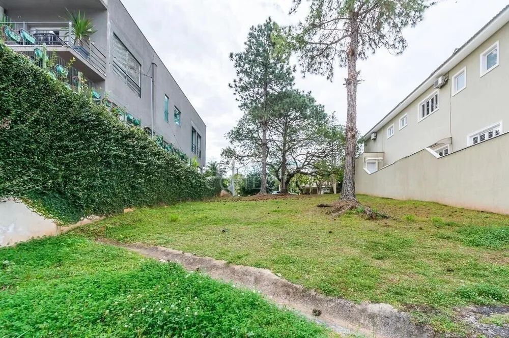 Terreno, 490 m² - Foto 3