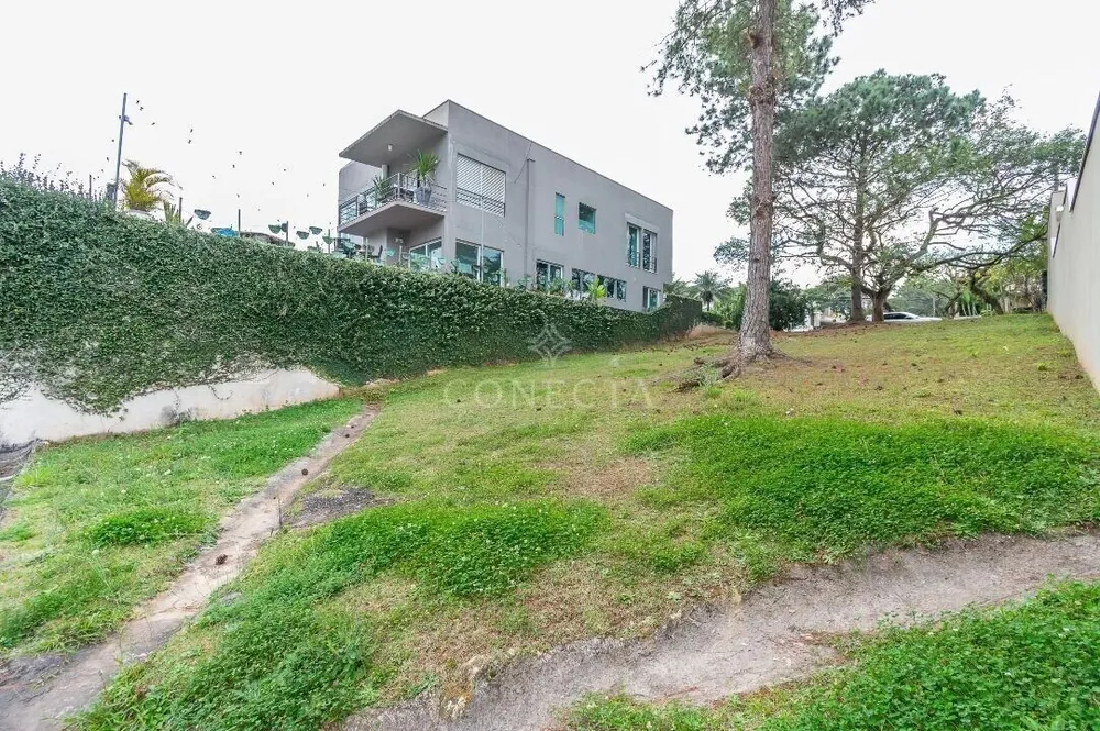 Terreno, 490 m² - Foto 4