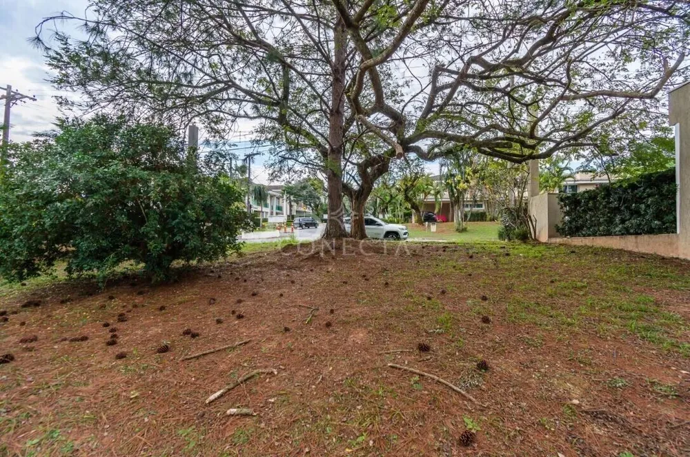 Terreno, 490 m² - Foto 1