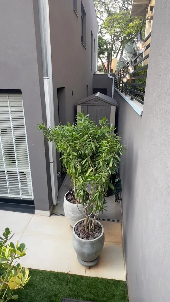 Casa, 4 quartos, 300 m² - Foto 2