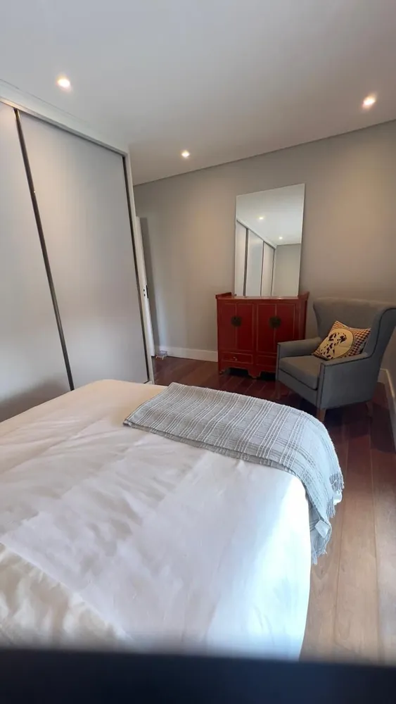 Casa, 4 quartos, 300 m² - Foto 4