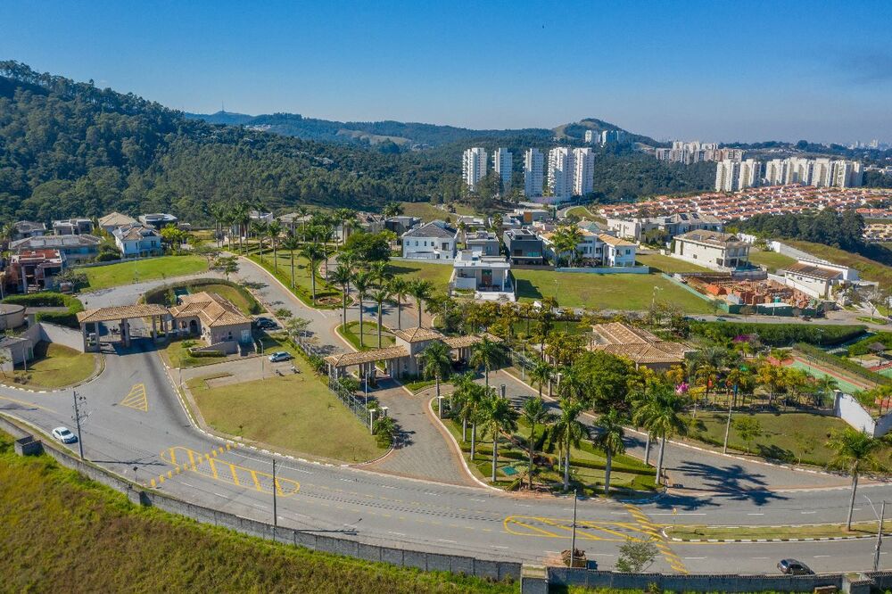 Terreno, 525 m² - Foto 5