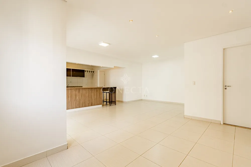 Apartamento, 2 quartos, 84 m² - Foto 2