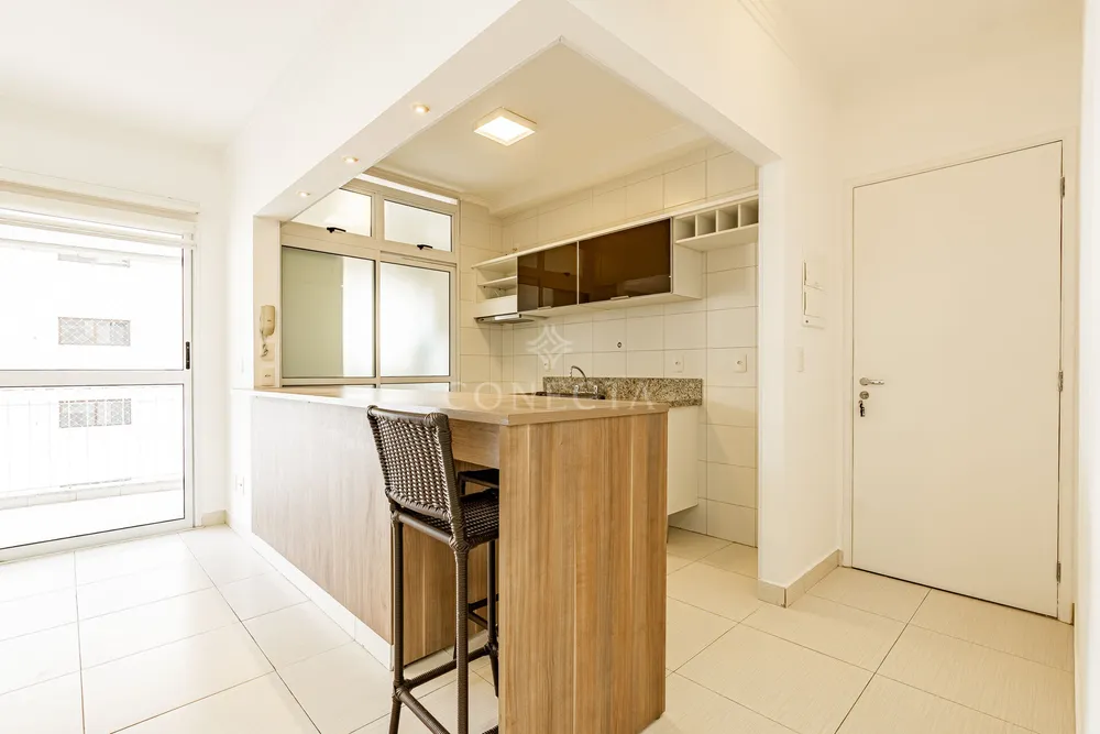 Apartamento, 2 quartos, 84 m² - Foto 4