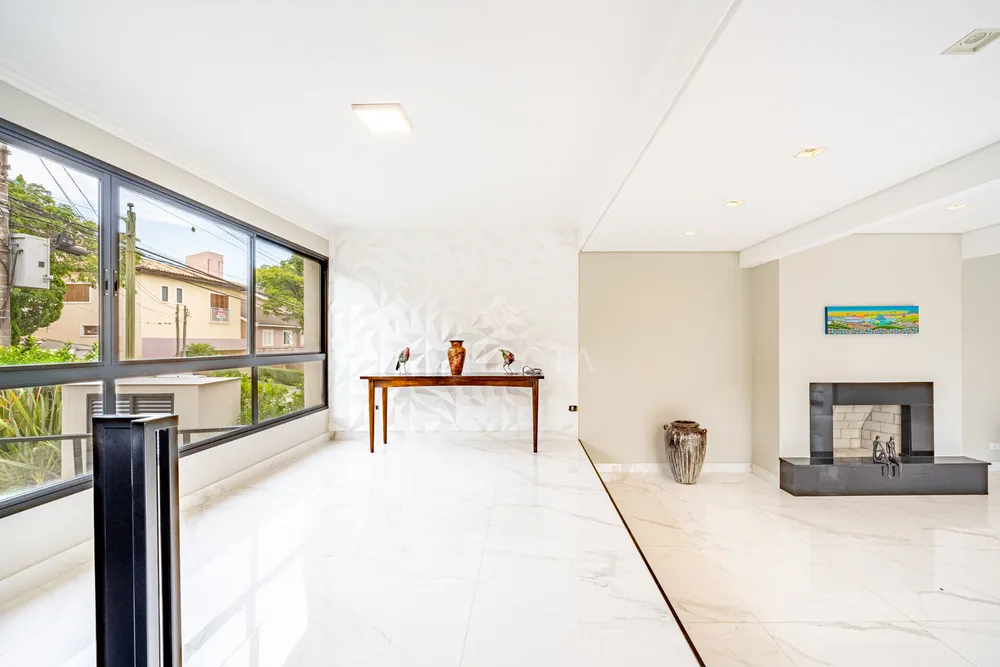 Casa, 4 quartos, 460 m² - Foto 3