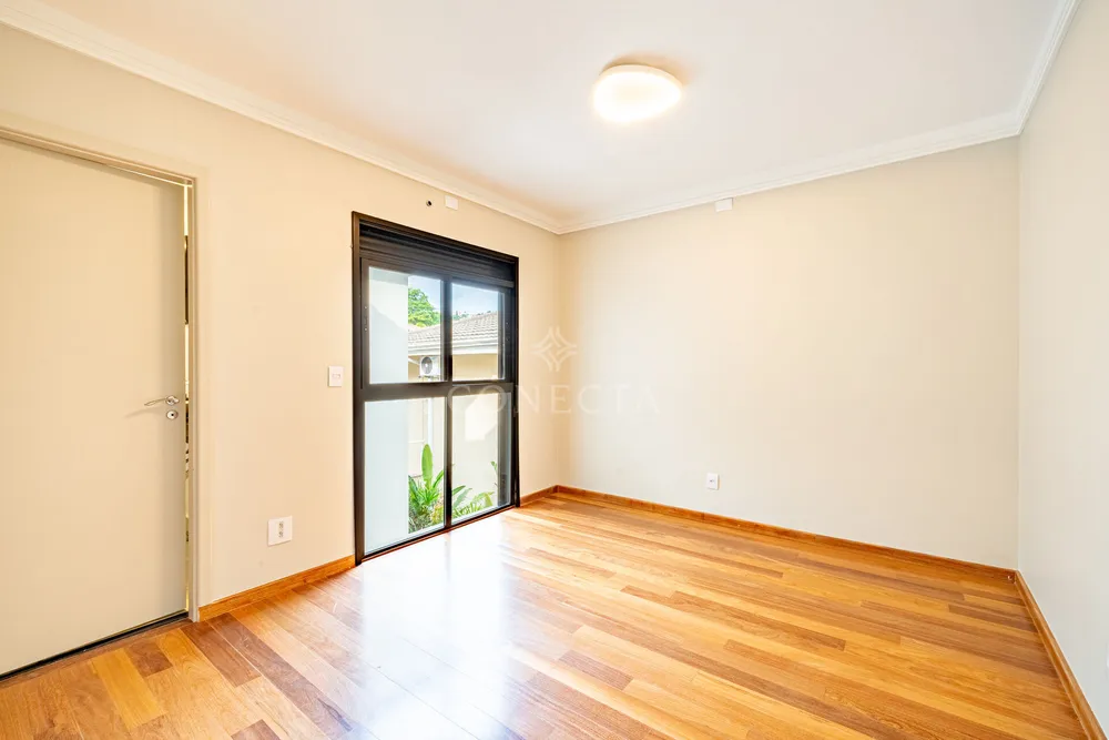 Casa, 4 quartos, 460 m² - Foto 1